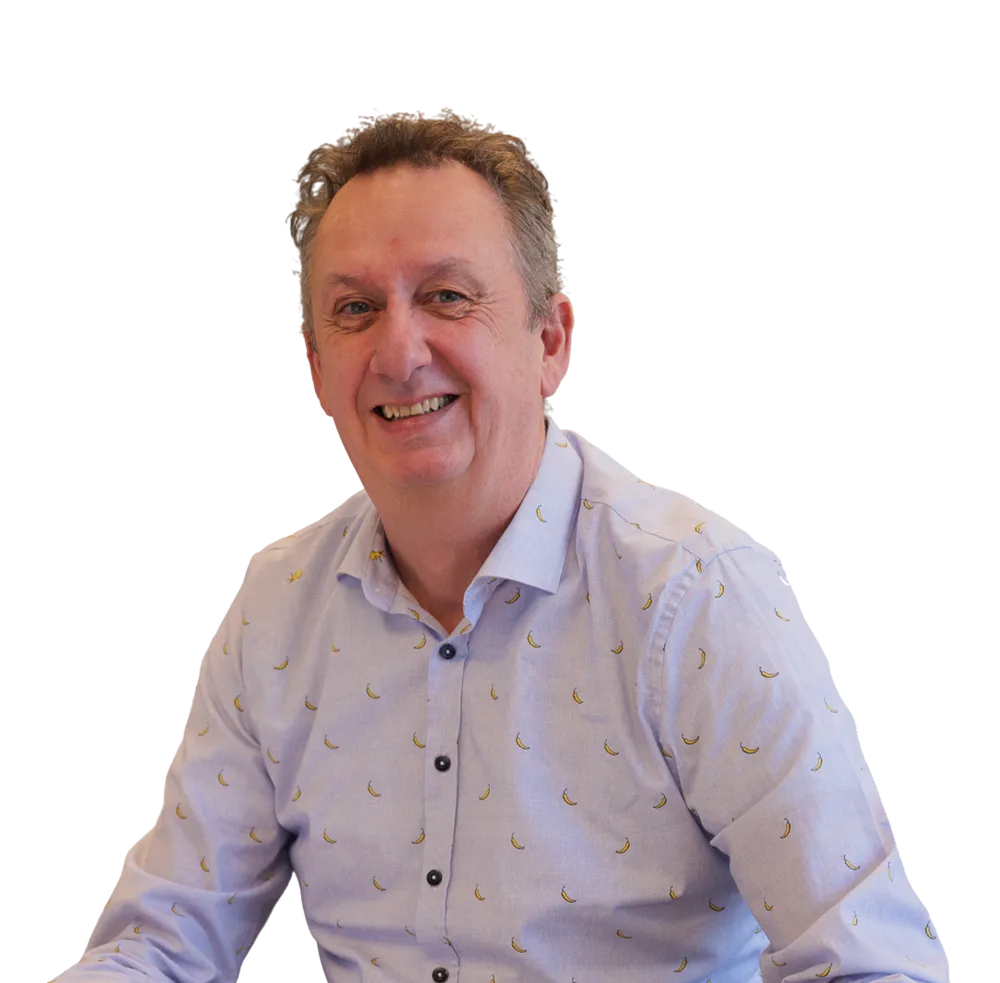 8241d579-b52d-40d9-a918-56e0f4a58894