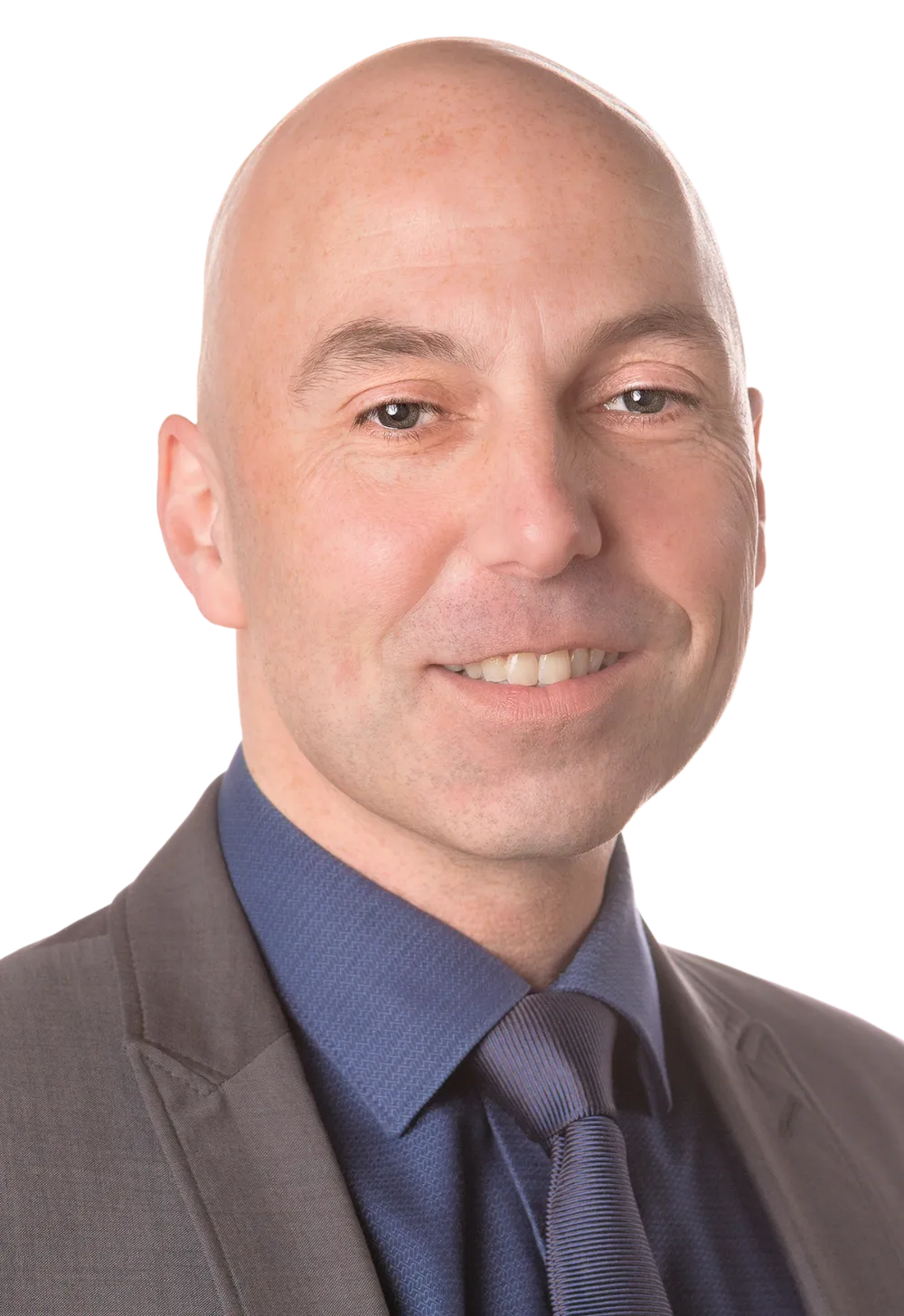 Ontwerp zonder titel (19)