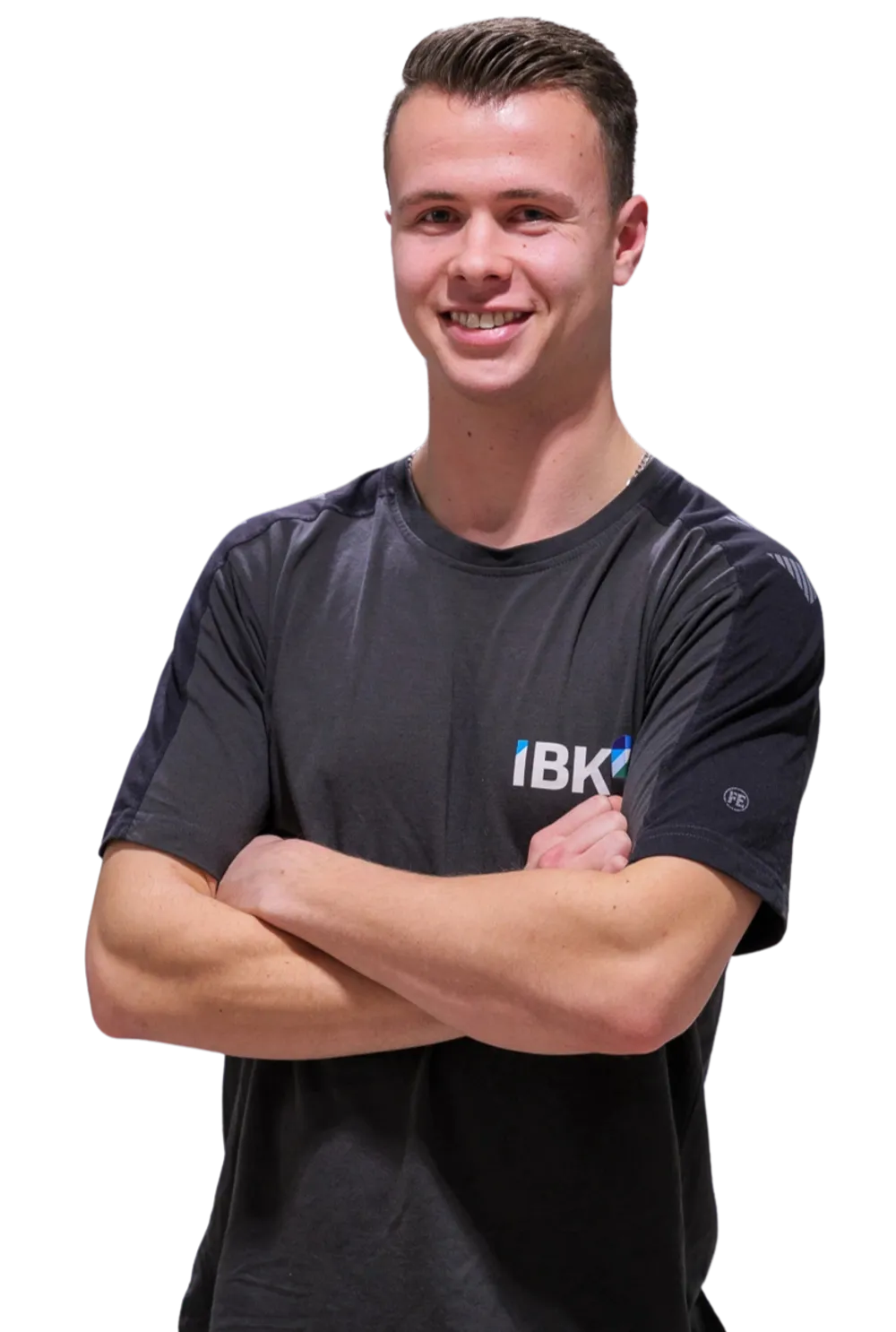 a8157b05-848d-4ff6-bc96-64e6a6b12406